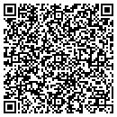 QR code with A & L Grinding contacts
