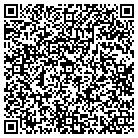 QR code with Genfed Federal Credit Union contacts