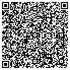 QR code with Jacqueline Nickell DDS contacts
