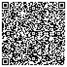 QR code with Fulller & Henry Library contacts