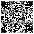 QR code with Cisco Graphics & Signs contacts
