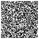 QR code with Shamrock Title & Escrow Co contacts
