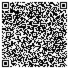 QR code with Natural Resources Department contacts