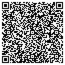QR code with Robert Cochran contacts