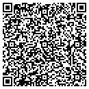 QR code with Milo Condit contacts