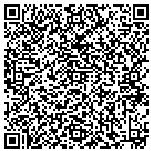 QR code with Ray O Bahado-Singh MD contacts
