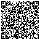 QR code with Florist In North Lima contacts