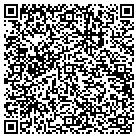QR code with Utter Construction Inc contacts