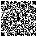 QR code with Donco Machine contacts