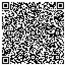 QR code with Sheldon O McKinniss contacts