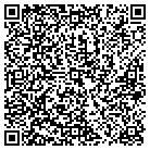 QR code with Buckeye Boot Western Store contacts
