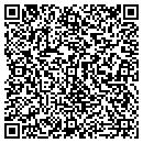QR code with Seal It Right Sealers contacts