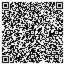QR code with Roberts Towne Tavern contacts