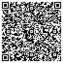 QR code with Sierra Spring contacts