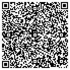 QR code with Clever Lumber & Home Center contacts