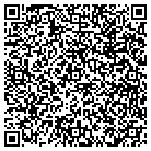 QR code with Absolute Sewer & Drain contacts