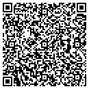 QR code with Home Helpers contacts