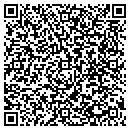 QR code with Faces By Design contacts