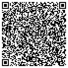 QR code with Stanchin Communications contacts