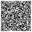QR code with DWA Inc contacts