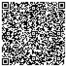 QR code with Nurrse Okeke Home Care Service contacts