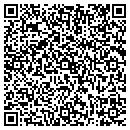 QR code with Darwin Networks contacts