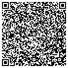 QR code with George F Rellinger contacts