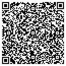 QR code with Calco Distributing contacts