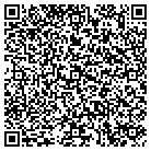 QR code with Mansfield Neurology Inc contacts
