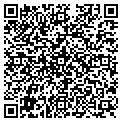 QR code with Curves contacts