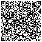 QR code with Snider Blake Temporaries contacts