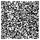 QR code with Bruegger's Bagels Bakery contacts