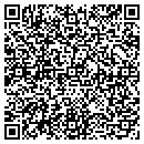 QR code with Edward Jones 13872 contacts