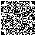QR code with Zeetech contacts