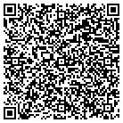 QR code with Accurate Appliance Repair contacts