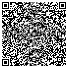 QR code with Jim Lassiter Roofing & Son contacts