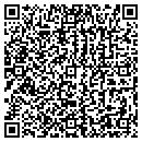 QR code with Networked Systems contacts
