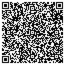 QR code with Claudet Smith MD contacts