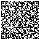 QR code with YMCA Teen Center contacts