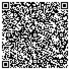 QR code with Healthcrest Resources Inc contacts