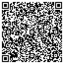 QR code with Goss & Goss contacts