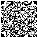 QR code with Amelia Post Office contacts
