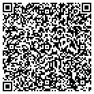 QR code with Pickaway Twp Trustees contacts