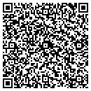 QR code with Treehouse Toys Inc contacts