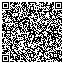 QR code with Drains After Five contacts