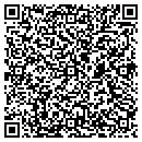 QR code with Jamie B Love CPA contacts