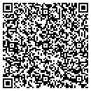 QR code with York St Auto Sales Inc contacts