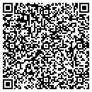 QR code with Mc Donald's contacts