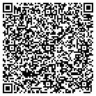 QR code with Toledo Lucas County Library contacts