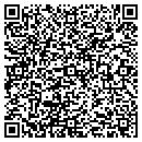 QR code with Spaces Inc contacts